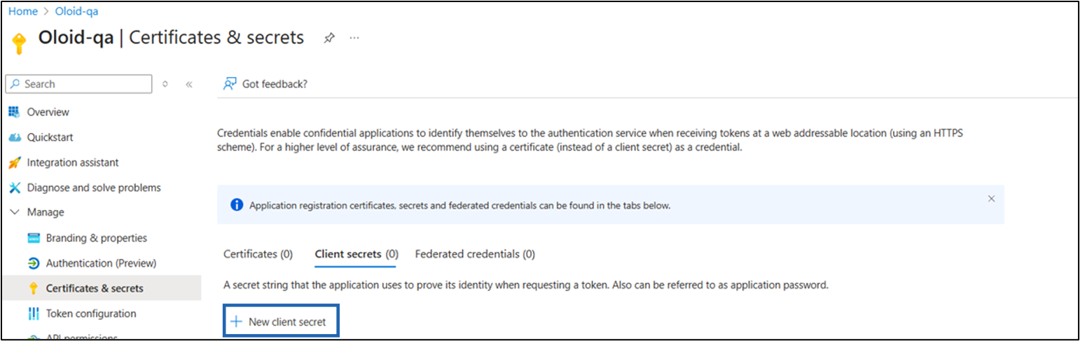 Integrating Oloid as an External Method... - screenshot 11