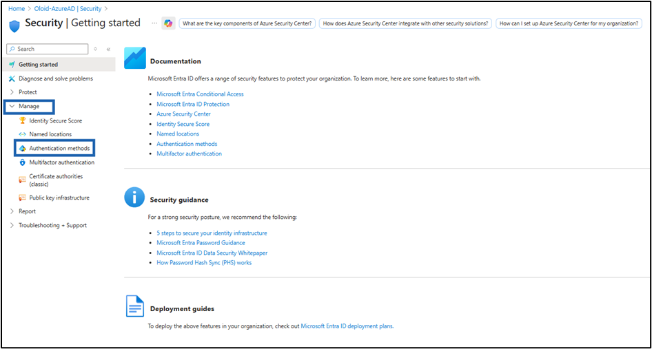 Integrating Oloid as an External Method... - screenshot 15