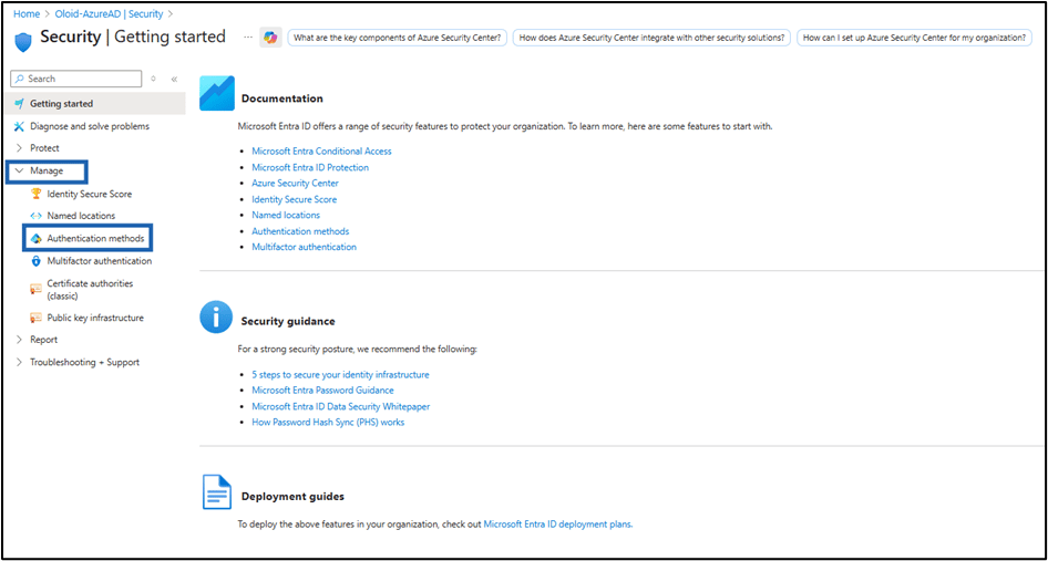 Integrating Oloid as an External Method... - screenshot 15