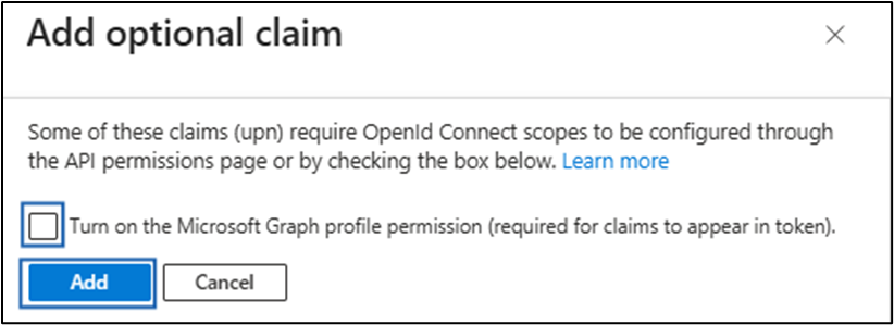Integrating Oloid as an External Method... - screenshot 6