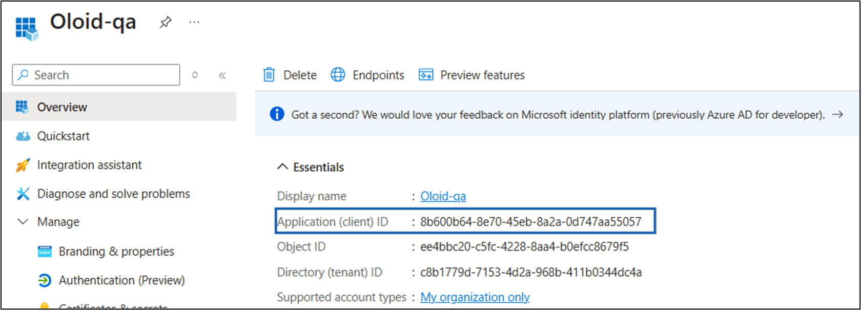 Integrating Oloid as an External Method... - screenshot 3