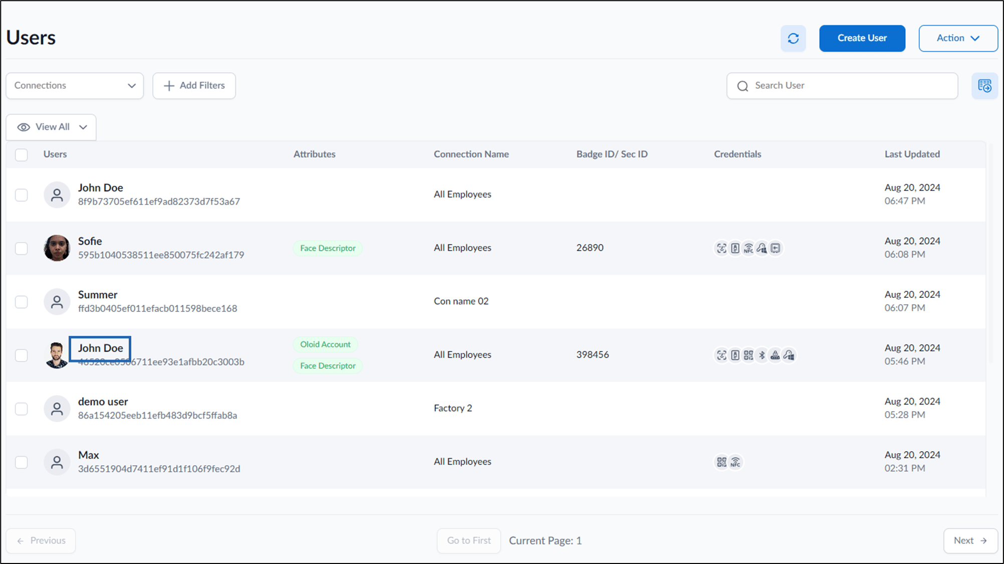 Image