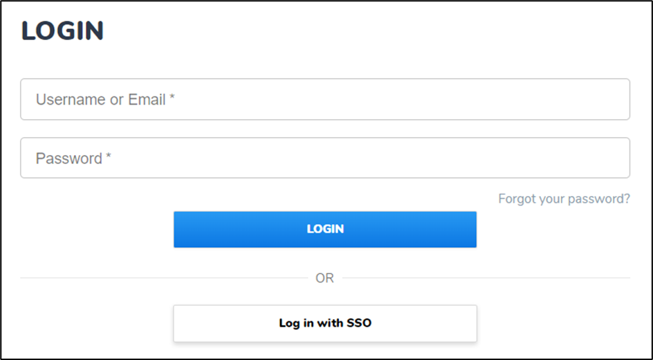 Creating Passwords and Shared... - screenshot 3