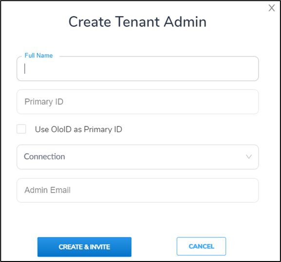 Creating Passwords and Shared... - screenshot 23