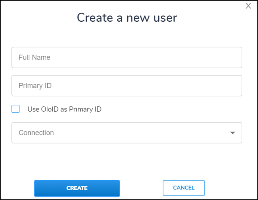 Creating Passwords and Shared... - screenshot 6