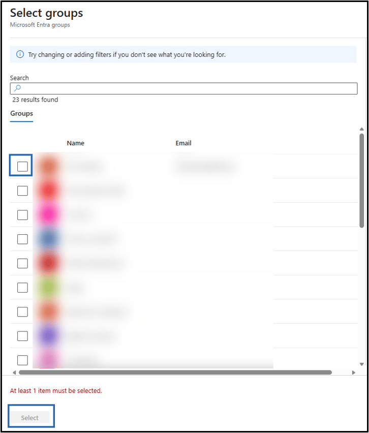 How to Deploy Windows Login v2.0 using... - screenshot 17