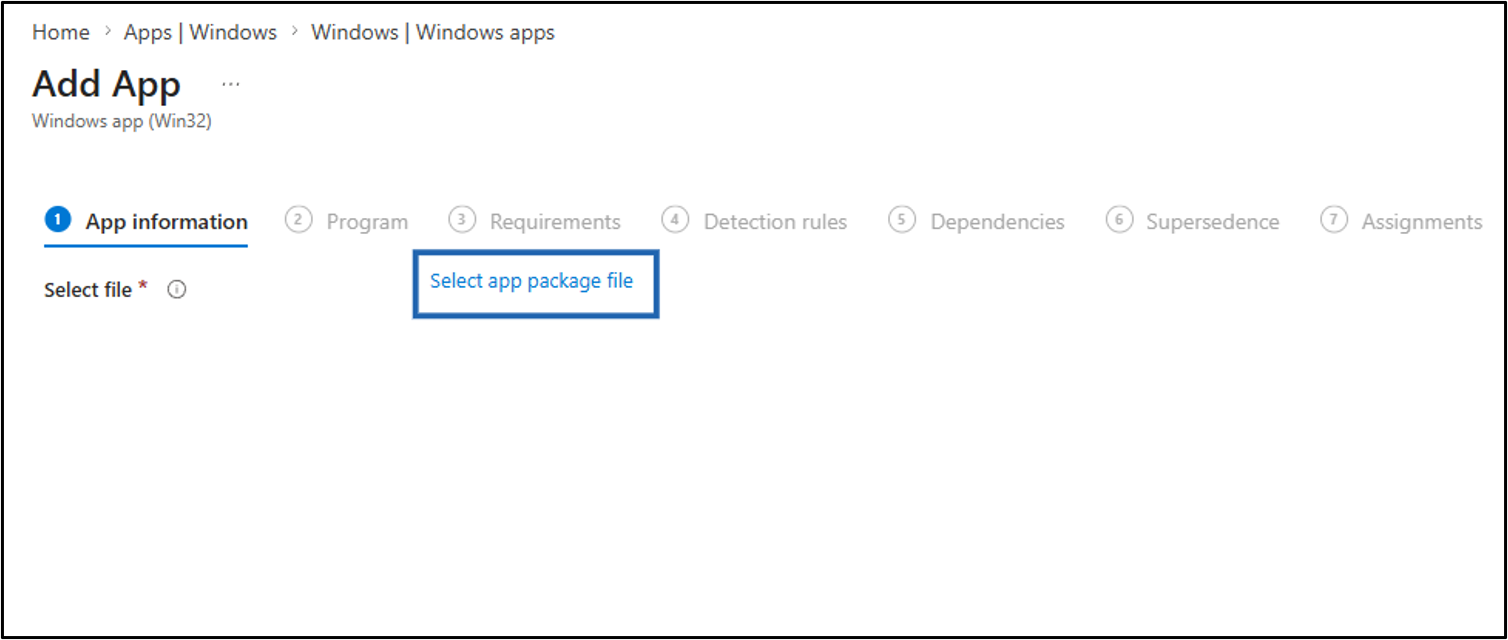 How to Deploy Windows Login v2.0 using... - screenshot 8