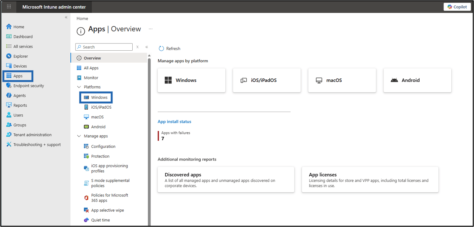 How to Deploy Windows Login v2.0 using... - screenshot 5