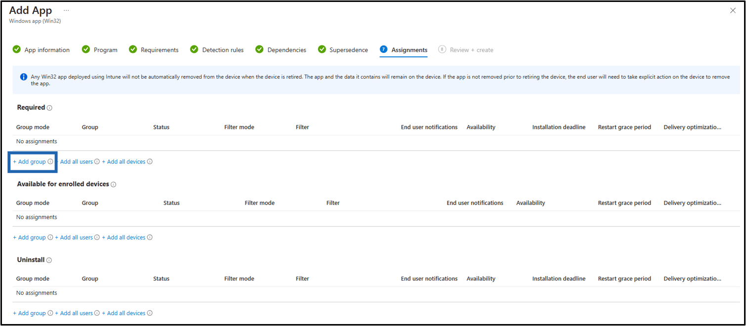 How to Deploy Windows Login v2.0 using... - screenshot 16