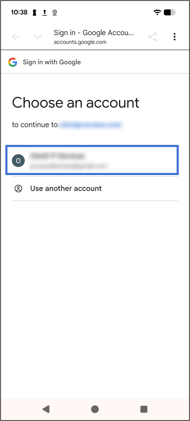 How to Add Pass to Wallet - screenshot 3