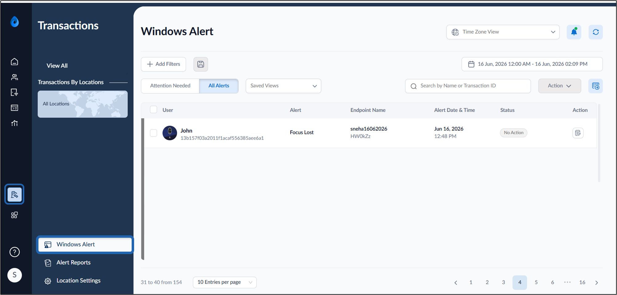 How to Add Supervisor Note in Windows... - screenshot 1
