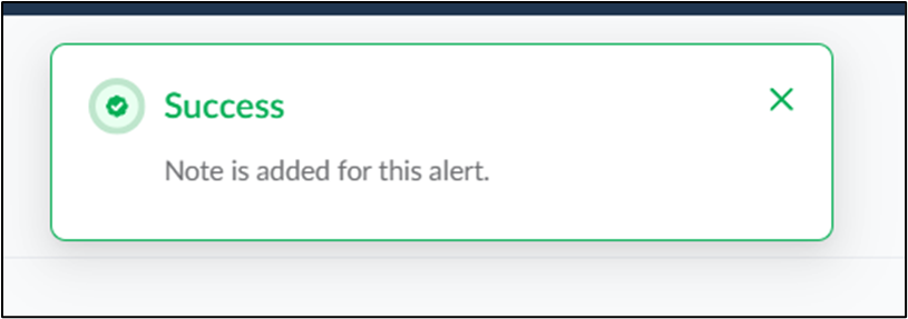 How to Add Supervisor Note in Windows... - screenshot 7