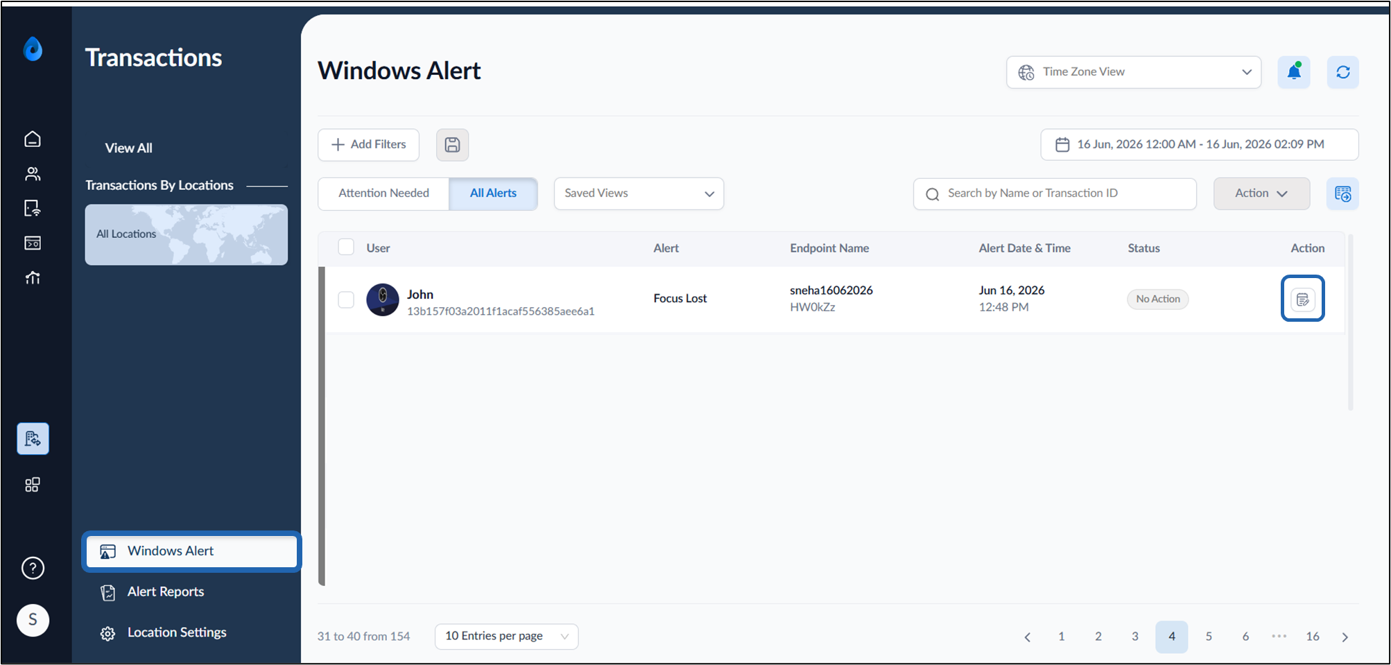 How to Add Supervisor Note in Windows... - screenshot 5