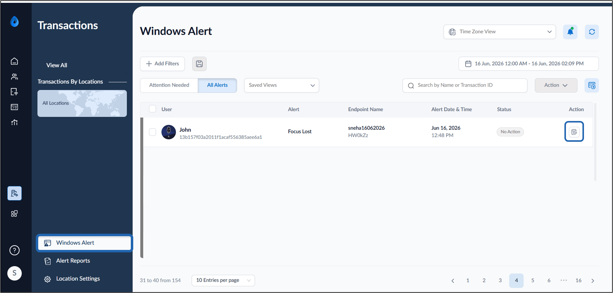 How to Add Supervisor Note in Windows... - screenshot 5