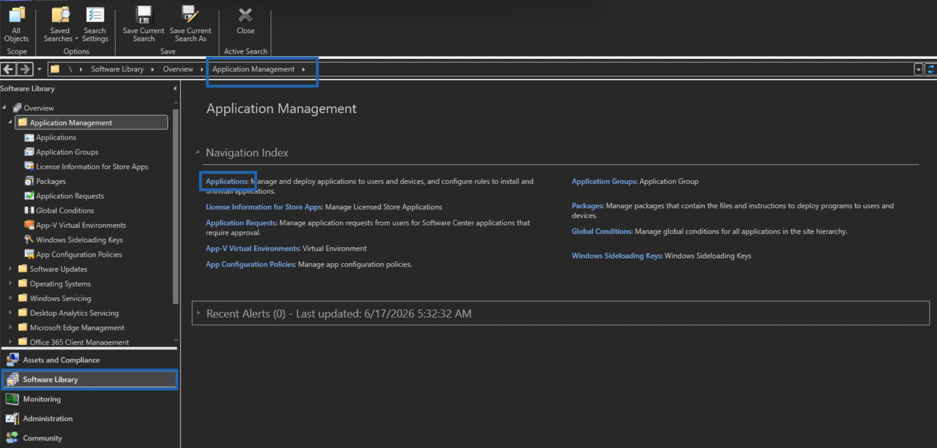 How to Deploy Windows Login v2.0 using... - screenshot 1