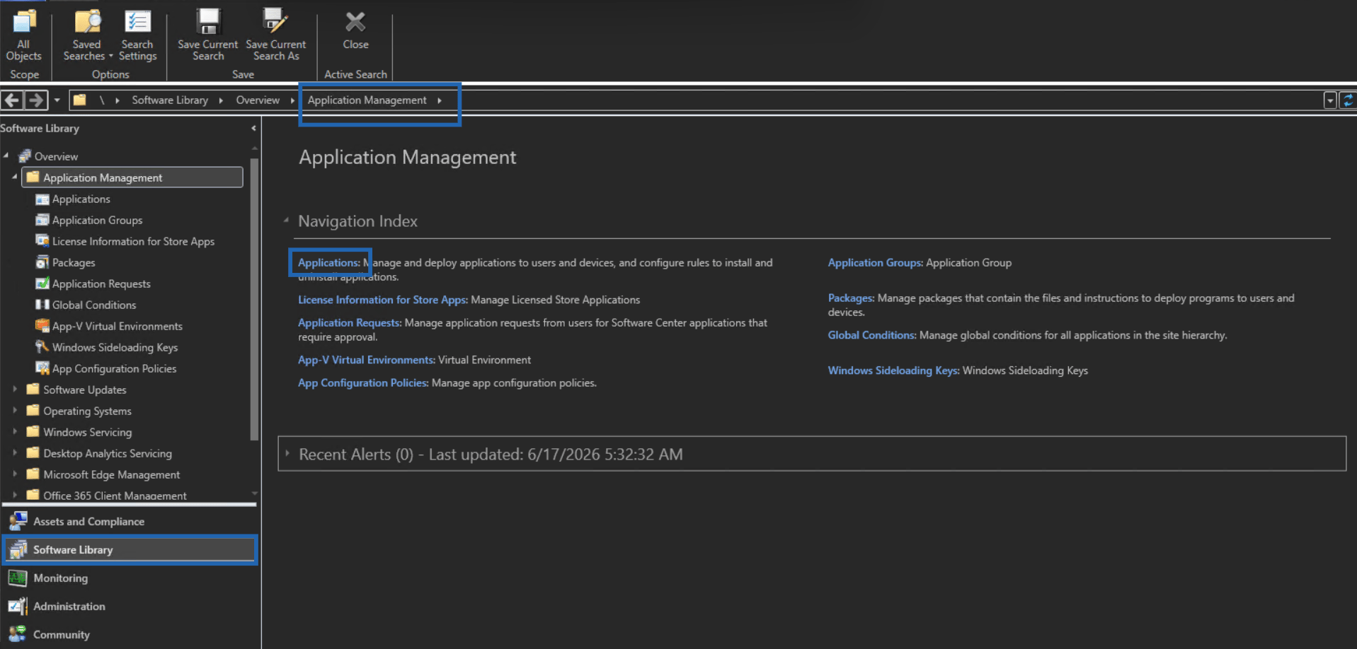 How to Deploy Windows Login v2.0 using... - screenshot 1