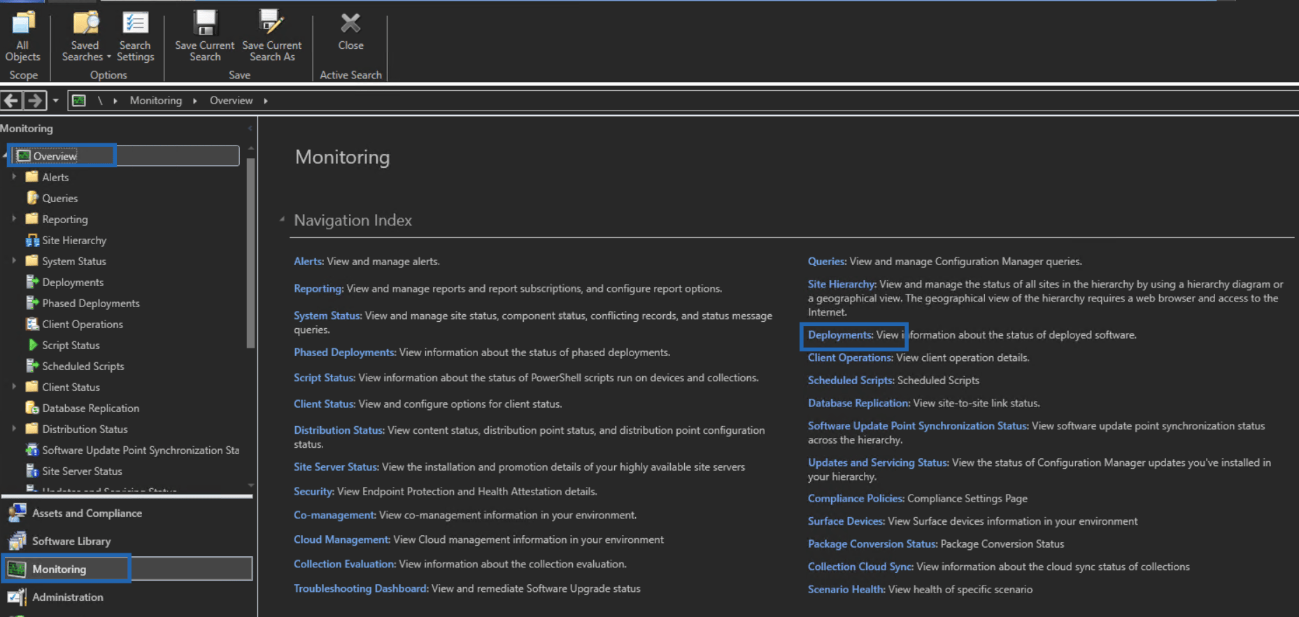How to Deploy Windows Login v2.0 using... - screenshot 39