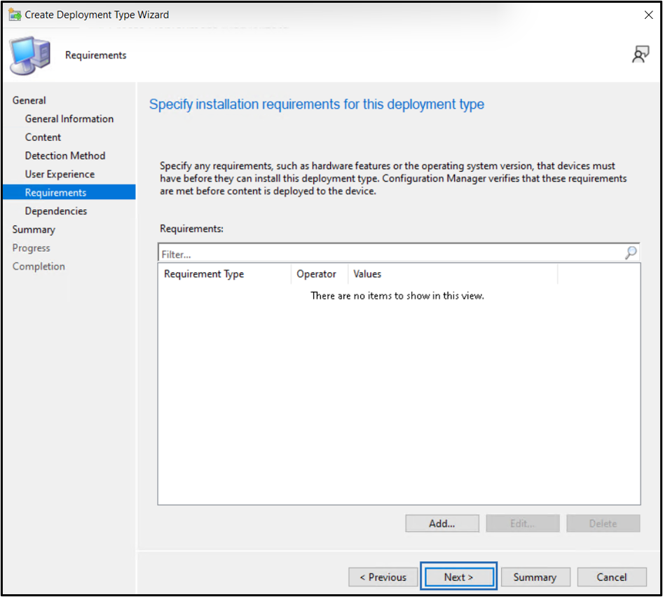 How to Deploy Windows Login v2.0 using... - screenshot 14