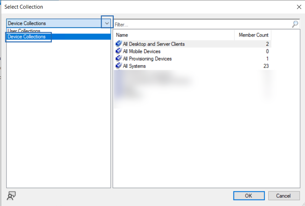 How to Deploy Windows Login v2.0 using... - screenshot 25
