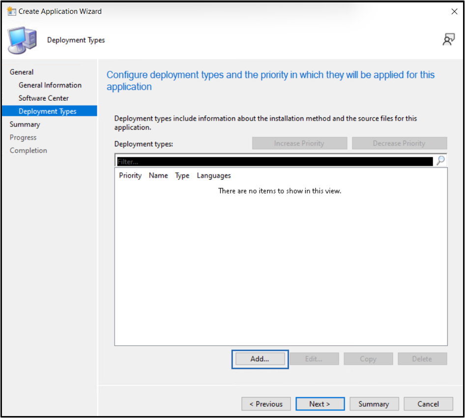 How to Deploy Windows Login v2.0 using... - screenshot 6