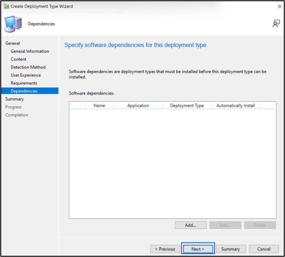 How to Deploy Windows Login v2.0 using... - screenshot 15