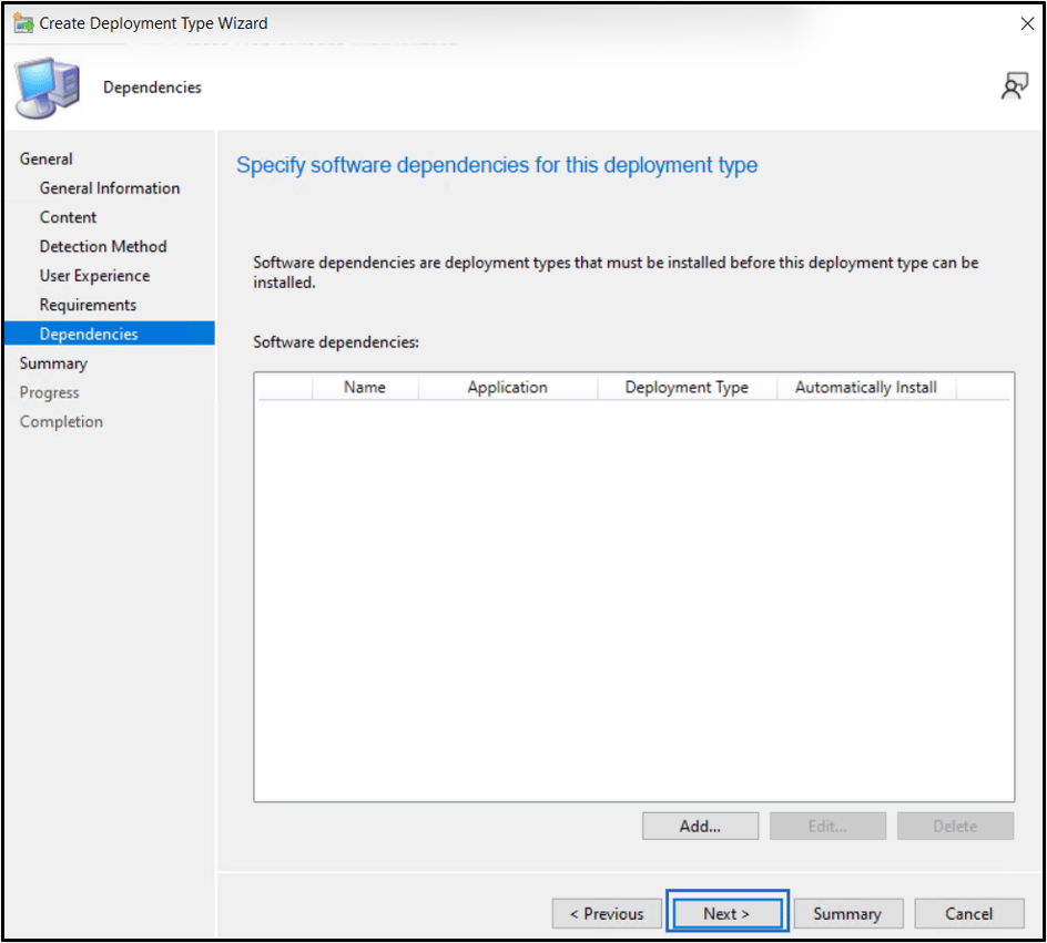 How to Deploy Windows Login v2.0 using... - screenshot 15