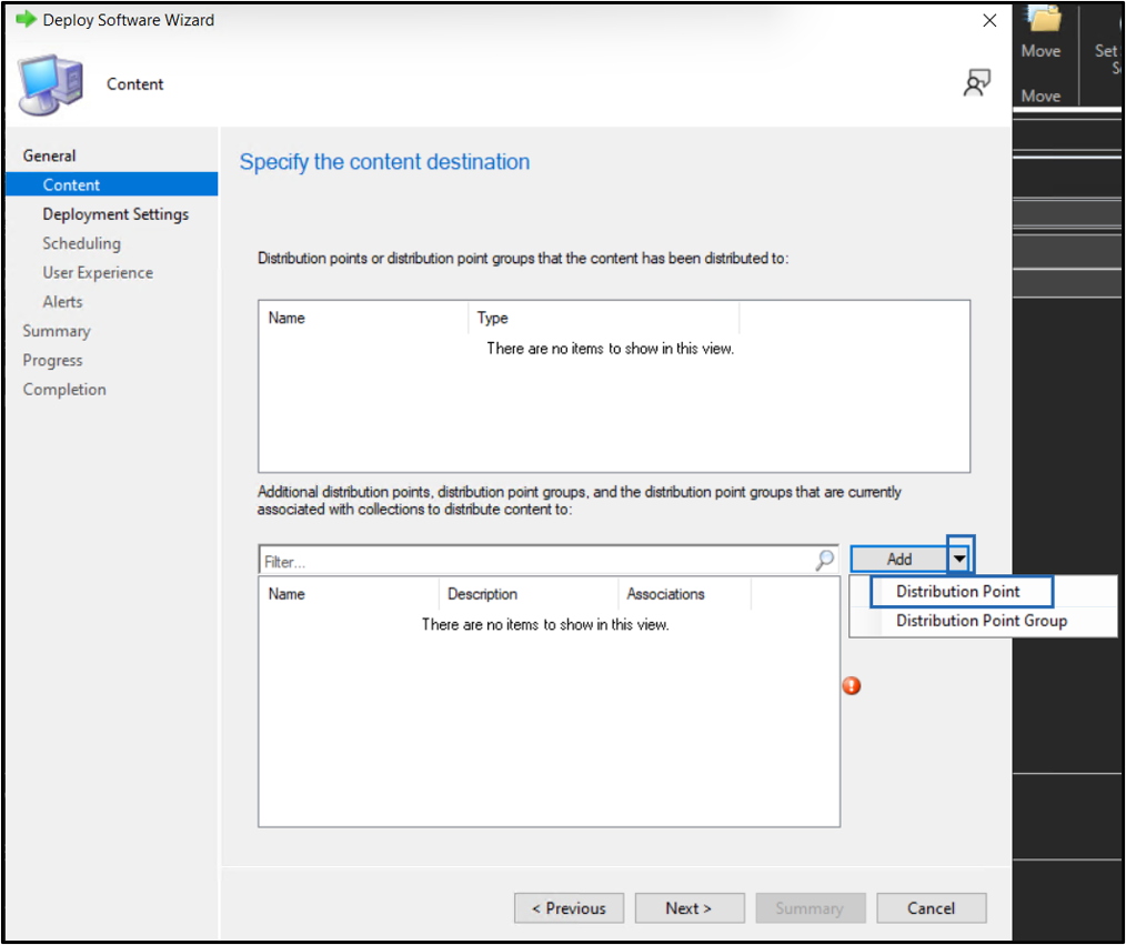 How to Deploy Windows Login v2.0 using... - screenshot 28