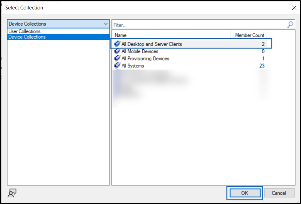 How to Deploy Windows Login v2.0 using... - screenshot 26