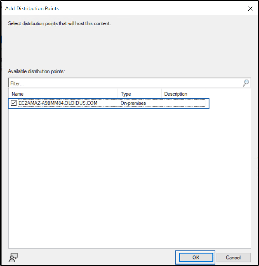How to Deploy Windows Login v2.0 using... - screenshot 29