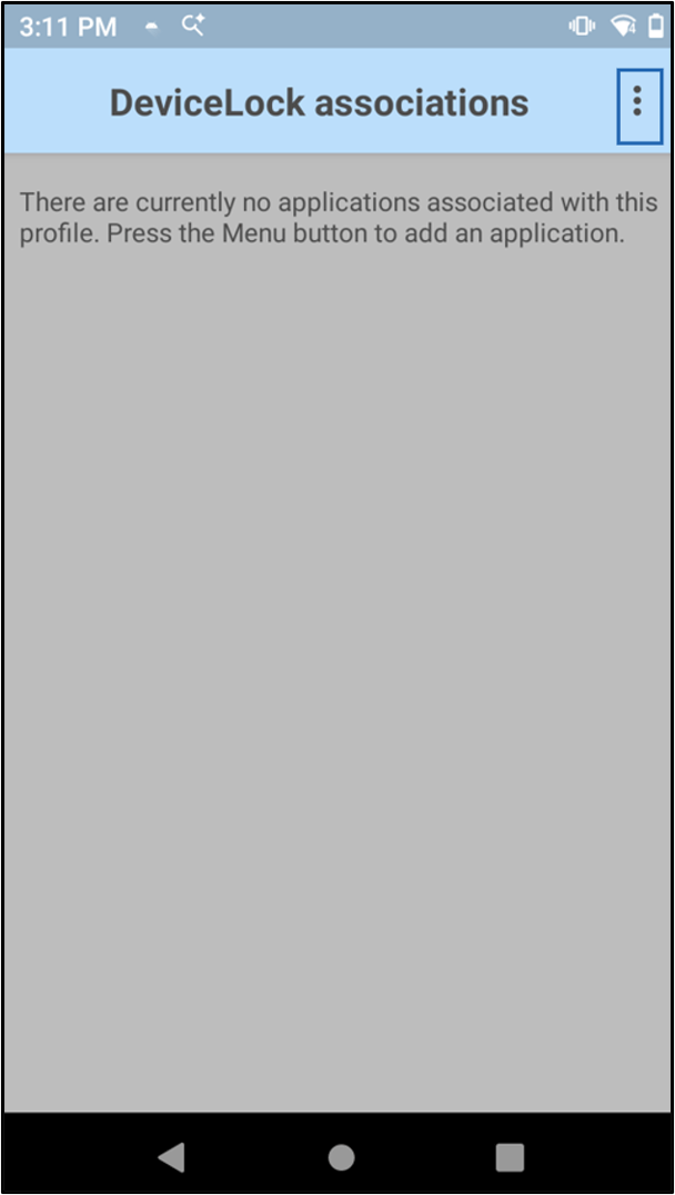 How to Configure a QR Code Scanner... - screenshot 6
