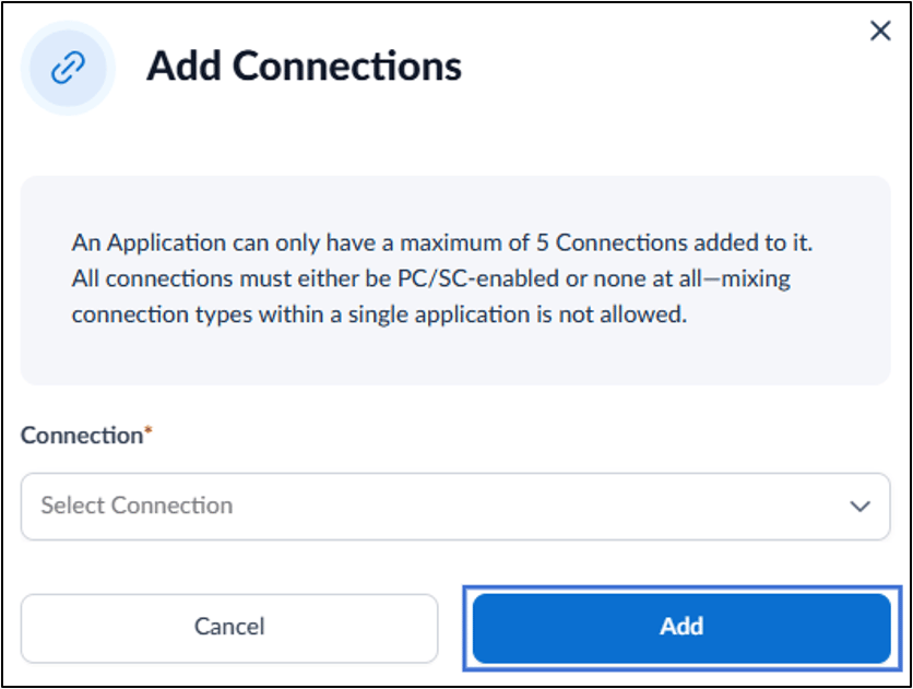 How to Create and Configure Application... - screenshot 8