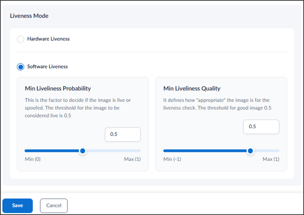 How to Create and Configure Application... - screenshot 5