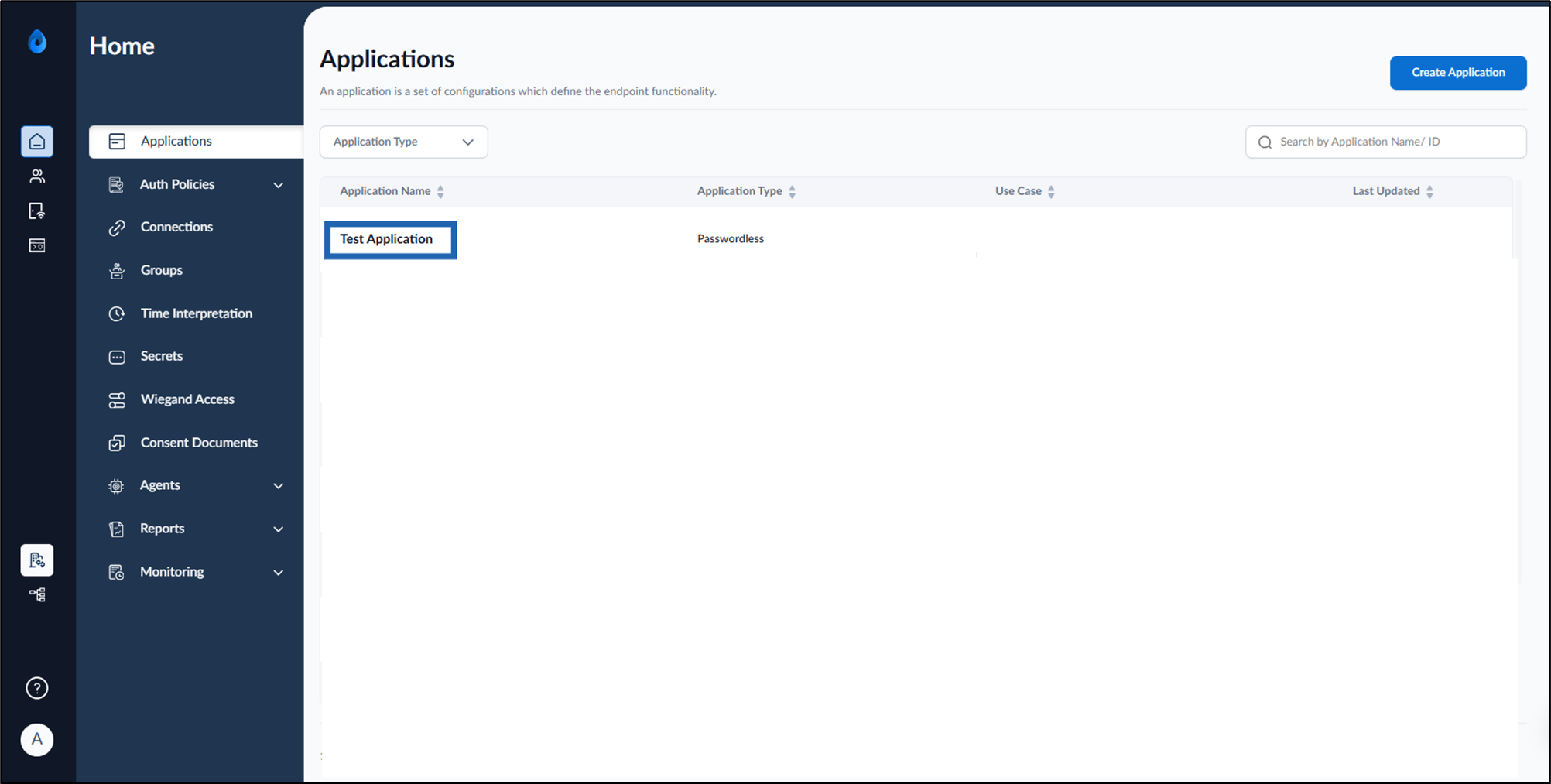 How to Map Connections to an... - screenshot 1
