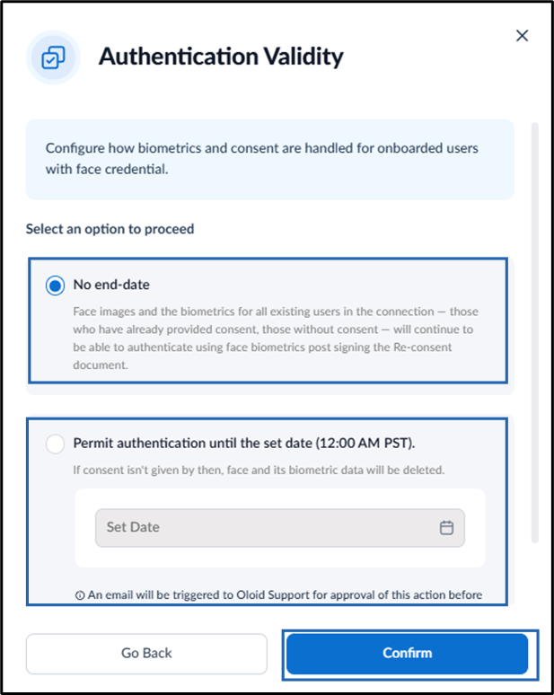 How to Configure a Connection in the... - screenshot 14