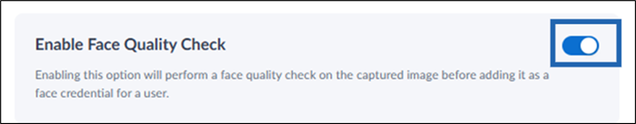 How to Configure a Connection in the... - screenshot 8