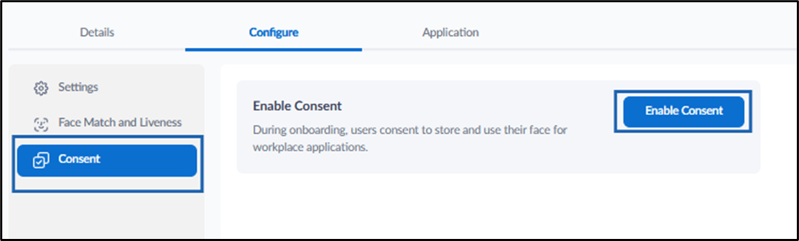 How to Configure a Connection in the... - screenshot 11