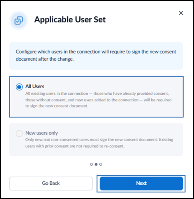 How to Configure a Connection in the... - screenshot 13