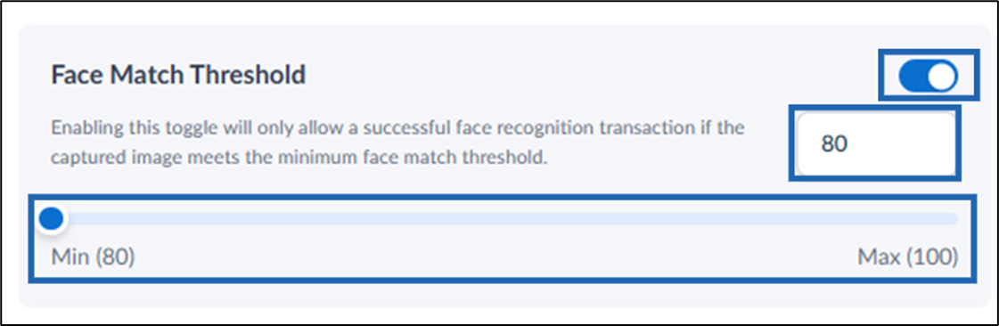 How to Configure a Connection in the... - screenshot 9