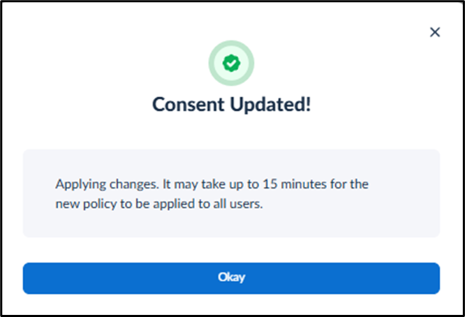 How to Configure a Connection in the... - screenshot 15