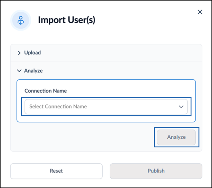 Tenant Admin Portal – How to Add Users... - screenshot 8