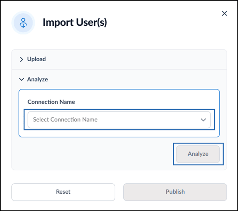 Tenant Admin Portal – How to Add Users... - screenshot 8