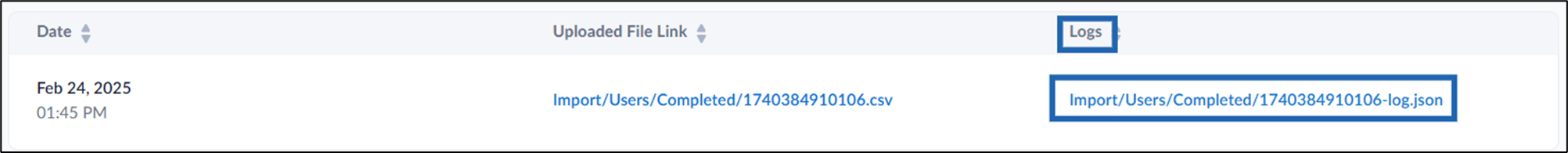Tenant Admin Portal – How to Add Users... - screenshot 11