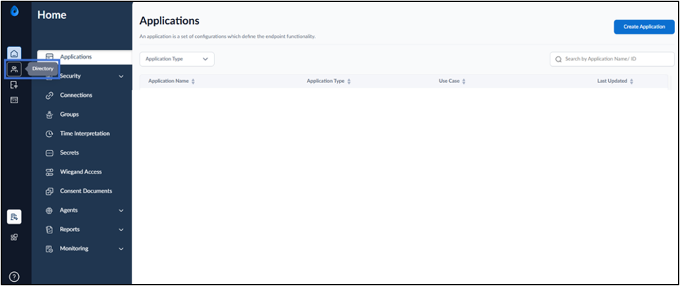 How to Onboard Faces in Bulk - screenshot 2
