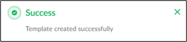 How to Create Endpoint Template - screenshot 5