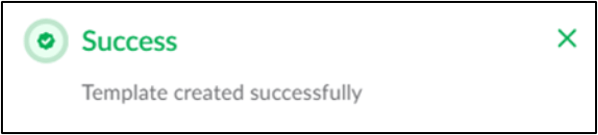 How to Create Endpoint Template - screenshot 5