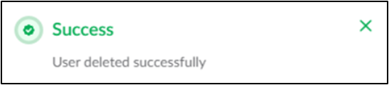 How to Remove User from Tenant Admin... - screenshot 6