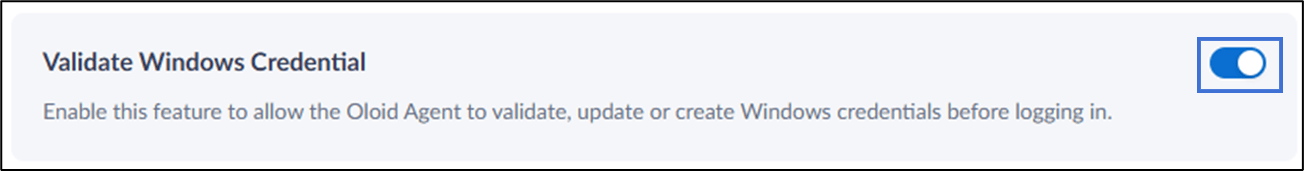 How to create and configure Windows... - screenshot 18