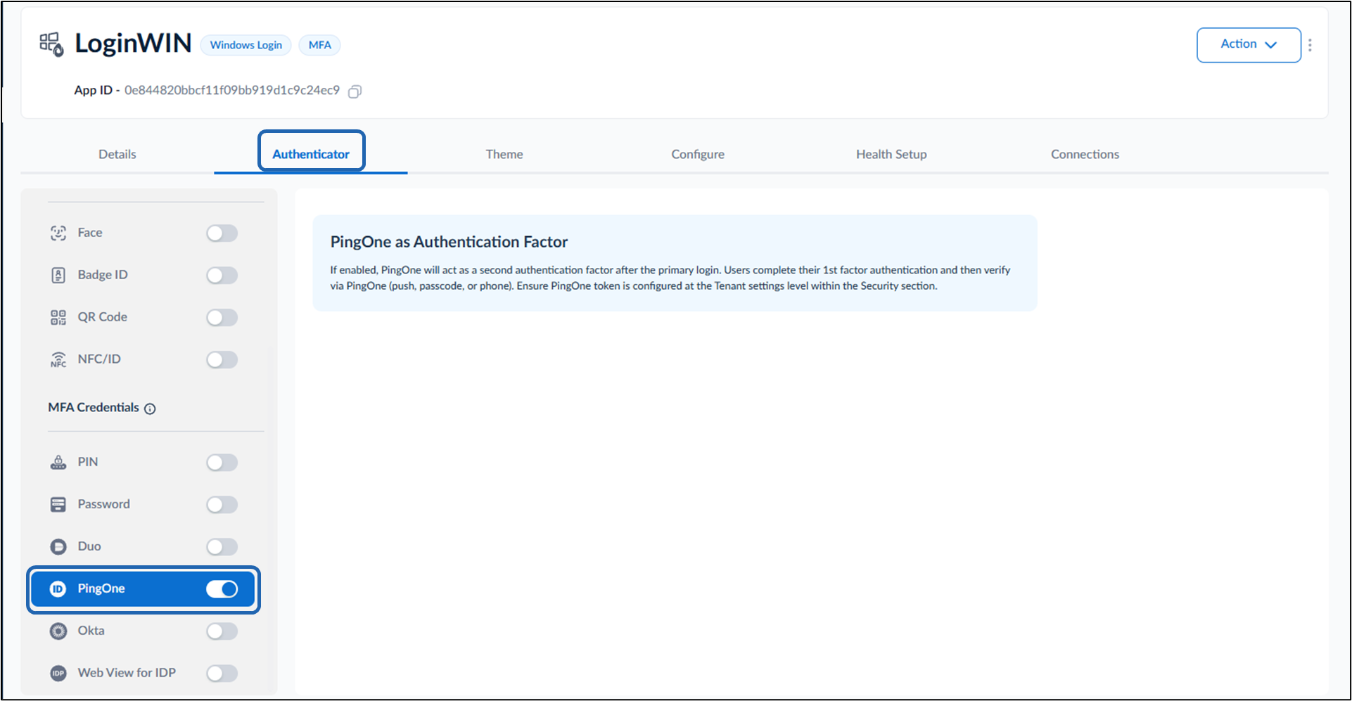 How to create and configure Windows... - screenshot 14