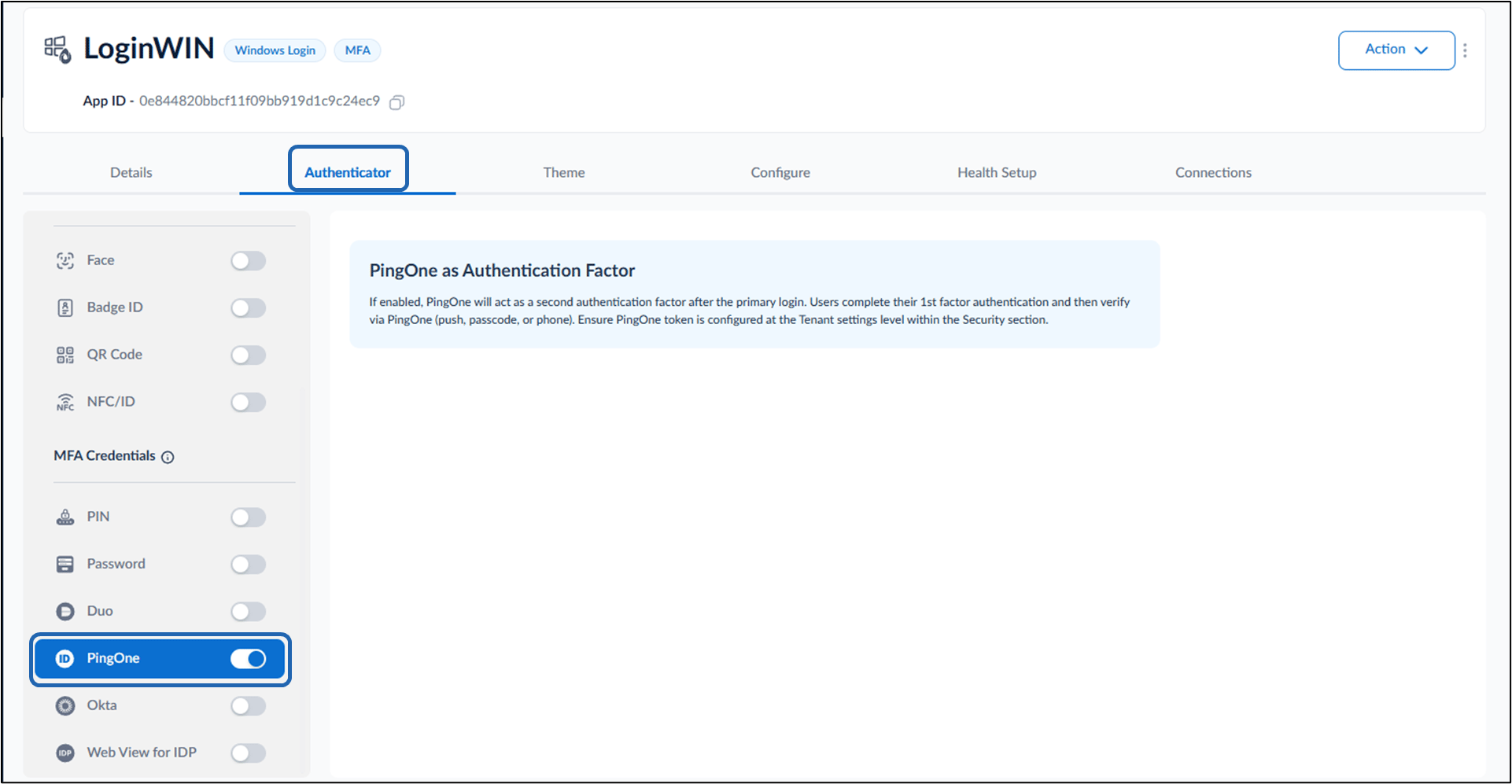 How to create and configure Windows... - screenshot 14
