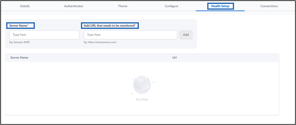 How to create and configure Windows... - screenshot 33